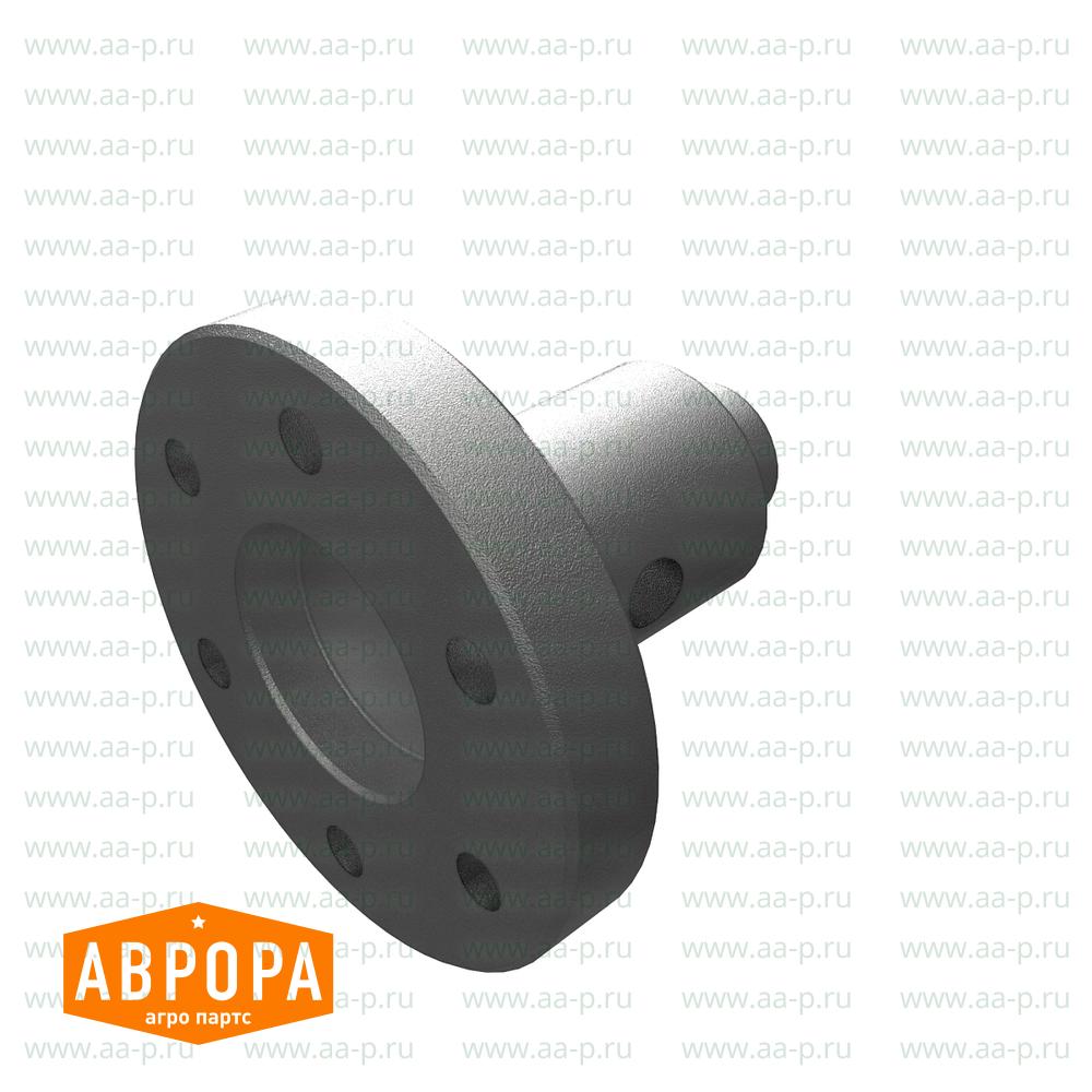 Adapter